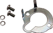 Load image into Gallery viewer, OER Turn Signal Cancel Cam With Pawls and Springs For 1955-1956 Bel Air 150 210