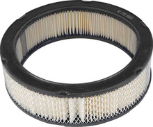 Load image into Gallery viewer, OER Ram Air Lower Pan Air Filter For Pontiac 1967-1976 Firebird & 1968-1972 GTO