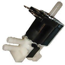 Load image into Gallery viewer, OER Windshield Washer Pump Drip Valve Solenoid For 1969 Camaro Corvette Impala