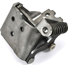 Load image into Gallery viewer, OER Right Hand Upper Door Hinge For 1973-1977 Regal Monte Carlo and Grand Prix