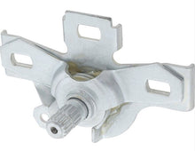 Load image into Gallery viewer, OER Door Release Mechanism Set For 1959-1964 Chevy Impala Models