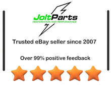 Load image into Gallery viewer, OER 14015852 1979-1981 Chevrolet Camaro Automatic Trans Consoel Shift Plate