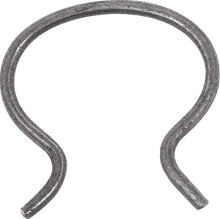 Load image into Gallery viewer, Interior Window Crank Washer and Spring For 1947-1992 Firebird Camaro Nova Truck