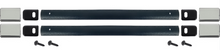 Load image into Gallery viewer, OER Dark Blue Door Pull Strap Set For 1981-1991 Chevy/GMC Trucks Blazer Suburban