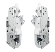 Load image into Gallery viewer, United Pacific Door Latch Set For 1982-1986 Chevy/GMC Truck Blazer and Suburbans