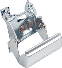 Load image into Gallery viewer, OER Chrome Tailgate Handle For 1967-1973 Chevy and GMC Fleetside Trucks & Blazer