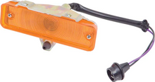 Load image into Gallery viewer, OER Right Hand Front Park Lamp Assembly For 1966-1967 Chevy II Nova Models