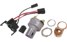 Load image into Gallery viewer, Replacement Ignition Switch Set For 1960-1961 Chevy and GMC Trucks