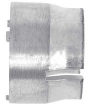 Load image into Gallery viewer, OER Reproduction Ignition Switch Spacer For 1967 Chevy and GMC Pickup Trucks