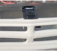 Load image into Gallery viewer, OER Reproduction EDP Coated Hood Latch Assembly For 1967-1968 GMC Trucks