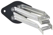 Load image into Gallery viewer, OER Heater A/C Blower Motor Resistor 1973-1981 Chevy Camaro