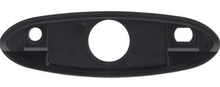 Load image into Gallery viewer, OER Outer Door Sport Mirror Gasket Set For 1981-1987 Regal and Cutlass Models