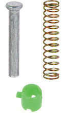 Load image into Gallery viewer, OER Turn Signal Cancelling Cam With Tilt 1971-1972 Chevy and GMC Pickup Trucks