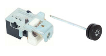 Load image into Gallery viewer, OER Headlight Switch With Control Knob For 1988-1989 Chevy Camaro Models