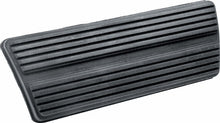 Load image into Gallery viewer, OER Auto Trans Brake Pedal Pad 1964-1972 GTO 442 Skylark Firebird Camaro Nova