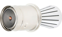 Load image into Gallery viewer, OER Casco Style Cigarette Lighter Assembly 1962-1964 Chevy II Nova