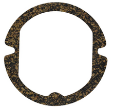 Load image into Gallery viewer, LED Tail Lamp Back-Up Lamp Parking Lamp Light Set 1957 Chevrolet Bel Air 150 210