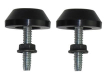 Load image into Gallery viewer, Hood Adjustment Bolt Kit For 1966-1973 GTO Grand Prix Bonneville and Catalina