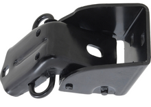 Load image into Gallery viewer, OER Right Hand Upper Door Hinge For 1962 Dart 1962-65 Belvedere 1962-64 Polara