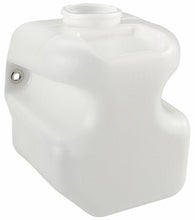 Load image into Gallery viewer, RestoParts Windshield Washer Bottle w/o Cap For 1975-1984 Chevy and GMC Trucks