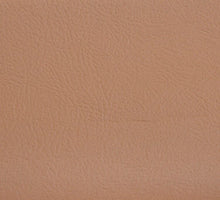 Load image into Gallery viewer, OER Light Saddle Armrest Pad Set For 1981-1986 Chevy and GMC Trucks and Suburban