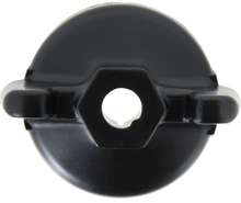 Load image into Gallery viewer, OE Style Tail Light Plastic Wing Nut Set 1979-2002 Pontiac Firebird and Trans AM
