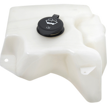 Load image into Gallery viewer, OER Windshield Washer Jar Bottle 1982-1992 Firebird/Trans AM and Camaro