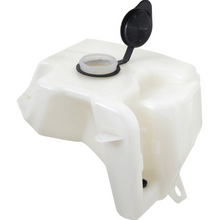 Load image into Gallery viewer, OER Windshield Washer Jar Bottle 1982-1992 Firebird/Trans AM and Camaro