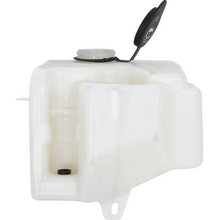 Load image into Gallery viewer, OER Windshield Washer Jar Bottle 1982-1992 Firebird/Trans AM and Camaro