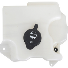 Load image into Gallery viewer, OER Windshield Washer Jar Bottle 1982-1992 Firebird/Trans AM and Camaro