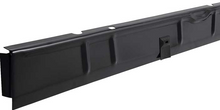 Load image into Gallery viewer, Rear Inner Rocker Panel Drain Plug Set 1964-1972 GTO Chevelle 442 Skylark