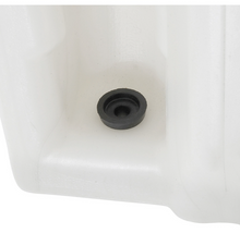 Load image into Gallery viewer, OER Windshield Washer Jar Bottle 1982-1992 Firebird/Trans AM and Camaro