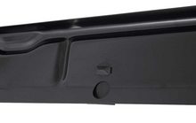 Load image into Gallery viewer, Rear Inner Rocker Panel Drain Plug Set 1967-1981 Firebird Camaro 1968-1972 Nova