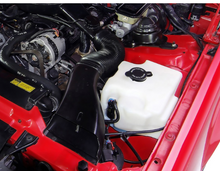 Load image into Gallery viewer, OER Windshield Washer Jar Bottle 1982-1992 Firebird/Trans AM and Camaro
