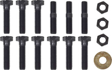 Load image into Gallery viewer, Correct Style Water Pump Bolt and Stud Kit For 1964-1968 GTO Grand Prix Firebird