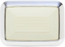 Load image into Gallery viewer, Trim Parts 4552 Dome Light Assy. 1968-1970 GTO Lemans Chevelle Cutlass USA Made