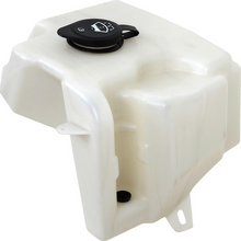 Load image into Gallery viewer, OER Windshield Washer Jar Bottle 1982-1992 Firebird/Trans AM and Camaro