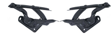 Load image into Gallery viewer, OER T70327-28 Reproduction Hood Hinge Set 1973-1980 Chevy/GMC Pickup Truck