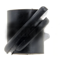 Load image into Gallery viewer, PVC Valve Cover Air Cleaner Grommet 1979 Pontiac Trans AM 403 Oldsmobile Engines