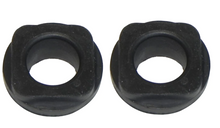 Load image into Gallery viewer, V8 Small Block Valve Cover Grommet Set 1962-1972 Chevy Small Block Models