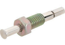 Load image into Gallery viewer, Door Jamb Dome Light Switch Set For 1964-1977 GTO 442 Chevelle Skylark