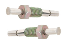 Load image into Gallery viewer, Door Jamb Dome Light Switch Set For 1964-1977 GTO 442 Chevelle Skylark