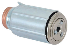 Load image into Gallery viewer, OER Casco Style Cigarette Lighter Set For 1963-2007 Buick Chevy Pontiac Oldsmobile