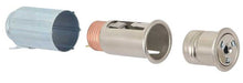 Load image into Gallery viewer, OER Casco Style Cigarette Lighter Set For 1963-2007 Buick Chevy Pontiac Oldsmobile