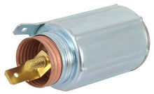 Load image into Gallery viewer, OER Casco Style Cigarette Lighter Set For 1963-2007 Buick Chevy Pontiac Oldsmobile