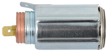 Load image into Gallery viewer, OER Casco Style Cigarette Lighter Set For 1963-2007 Buick Chevy Pontiac Oldsmobile