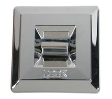 Load image into Gallery viewer, 3 Pin Power Door Lock Switch Buick Chevy Oldsmobile and Pontiac Models