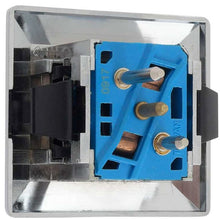 Load image into Gallery viewer, 3 Pin Power Door Lock Switch 1982-1991 Chevy and GMC Truck Blazer Suburban