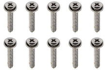 Load image into Gallery viewer, 42 Piece Master Door Panel Fastener Kit 1972-1977 Firbird/Trans AM and Camaro