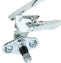 Load image into Gallery viewer, OER Wiper Transmission Assembly For 1967 Pontiac Firebird and Chevy Camaro